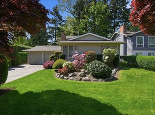 6515 Lyon Rd, Delta, BC V4E 1H6