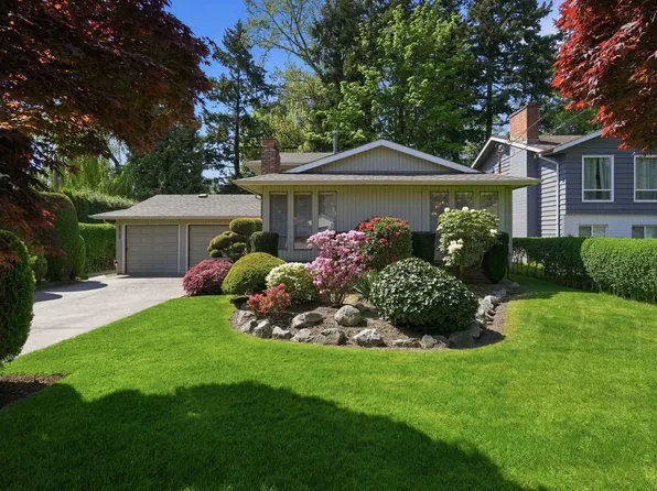 6515 Lyon Rd, Delta, BC V4E 1H6