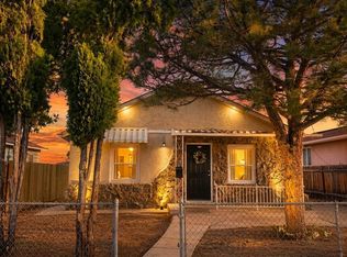 1004 W 18th St, Pueblo, CO 81003