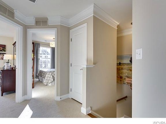 2nd image of 8320 Creekside Meadow Way