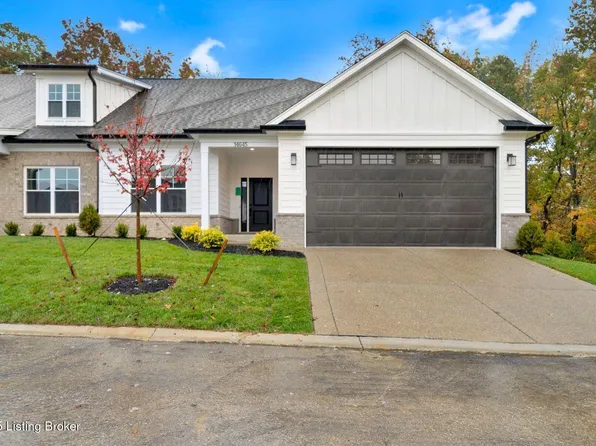 14645 Reserve Park Pl #4, Louisville, KY 40299