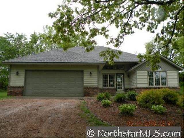 Home for Sale in Elko New Market, MN $259,900