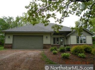 26635 Chowen Ave, Elko New Market, MN 55020