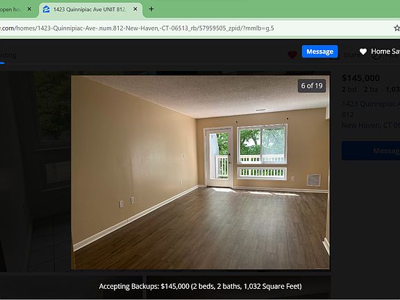 5th image of 1423 Quinnipiac Ave