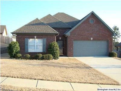 433 Savannah Cv, Calera, AL, 35040