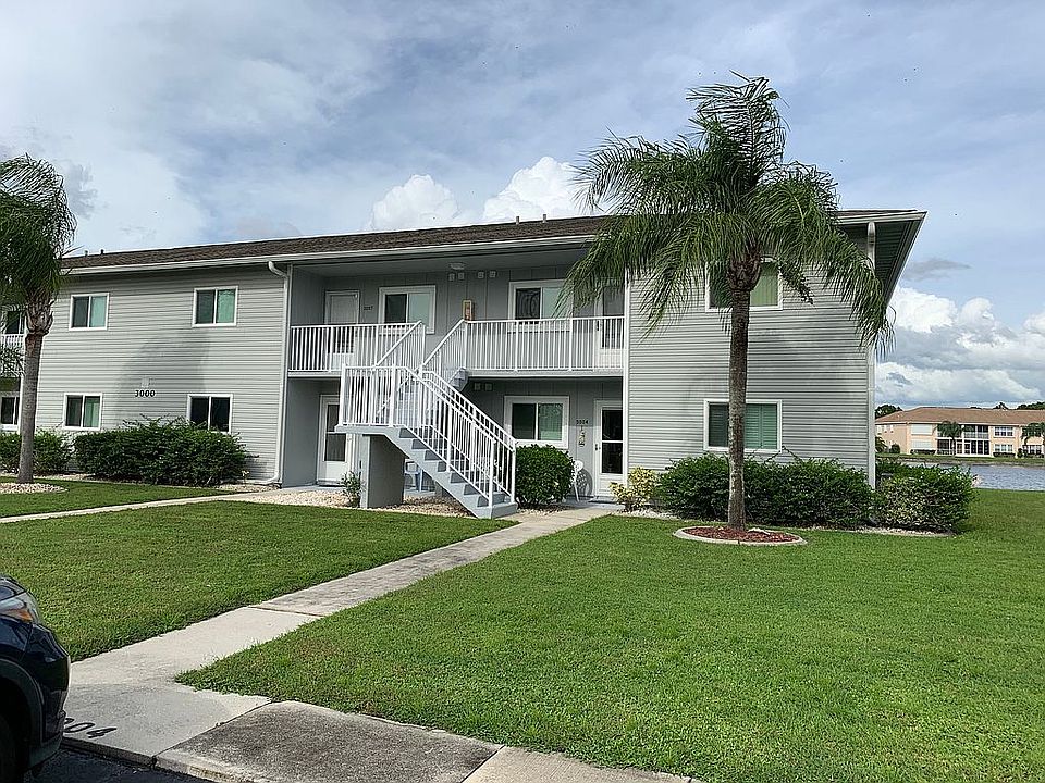 1st image of 12274 SW Egret Cir APT 3007