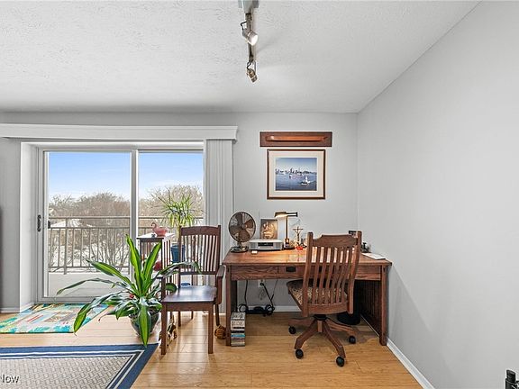 4th image of 10301 Lake Ave APT 606