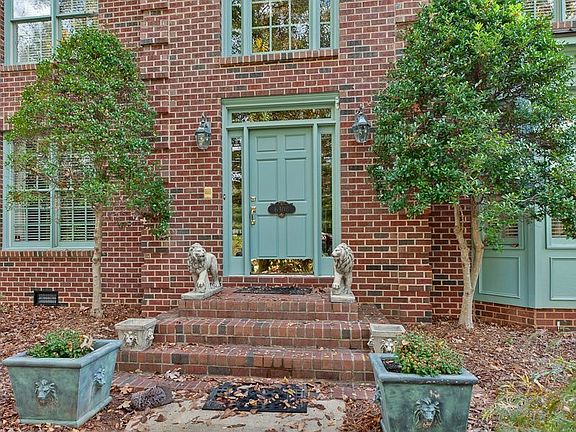 2nd image of 6308 Royal Aberdeen Ct