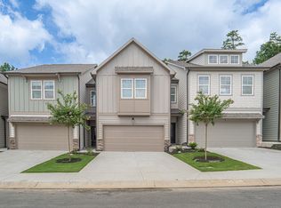 365 Summit View Ln Unit 5, Jasper, GA 30143
