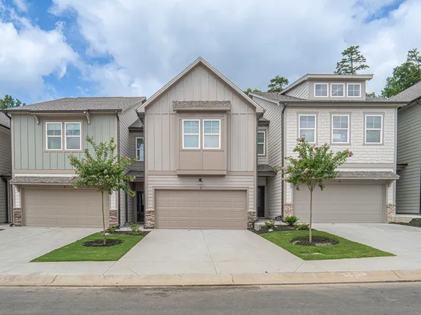 365 Summit View Ln, Jasper, GA