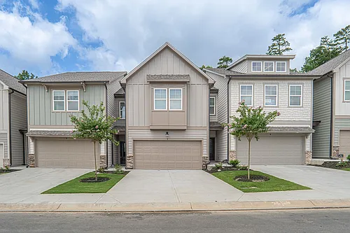 365 Summit View Ln Photo 1