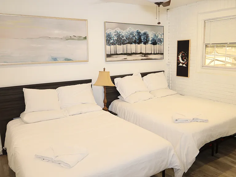 455 Pavonia Ave #2A — Photo 7
