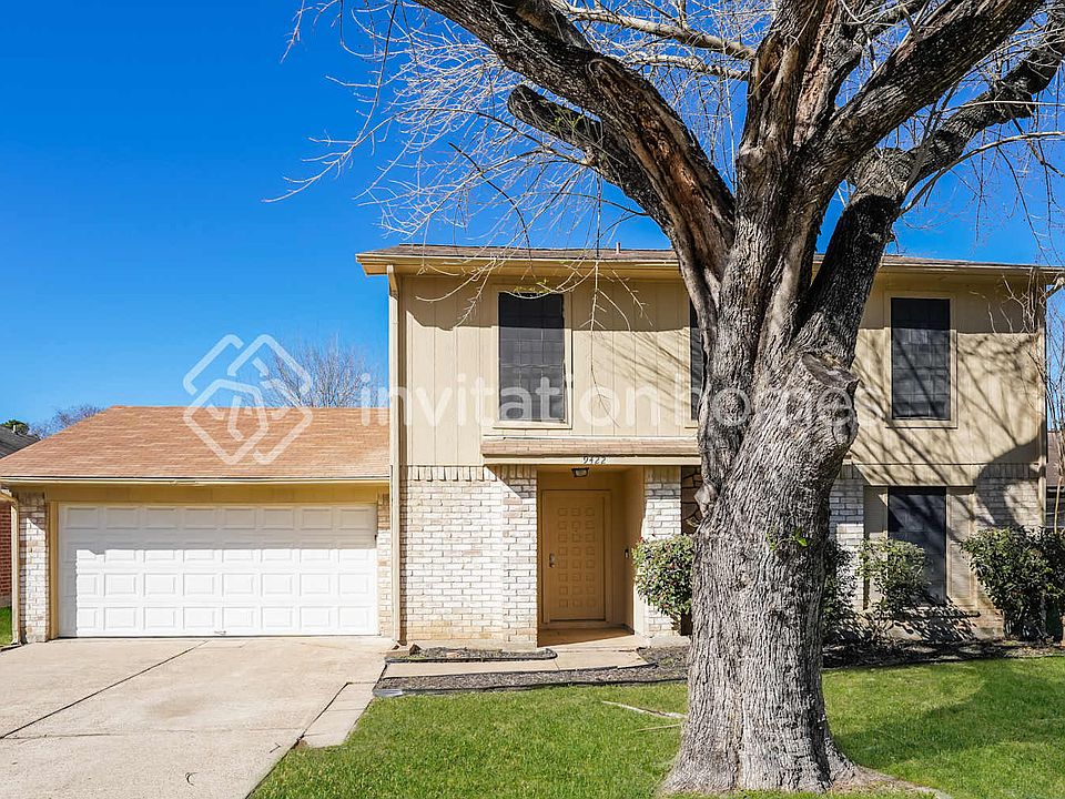 1st image of 9422 Cedar Point Cir