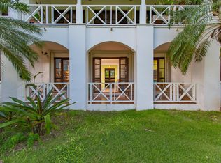 1101 Saman St, Kingshill, VI 00850