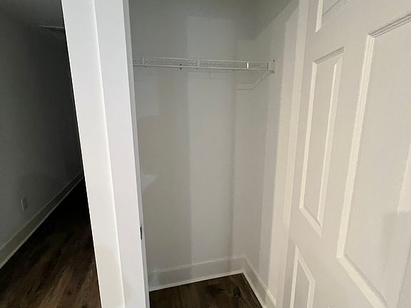 5th image of 535 S Forest Ave #535