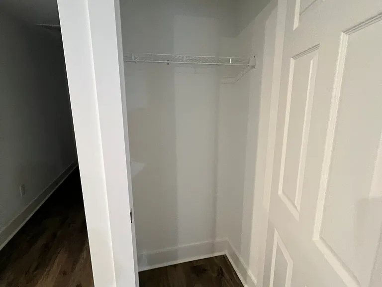 535 S Forest Ave #535 — Photo 5