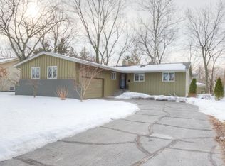 1508 Janice Ln, Munster, IN 46321