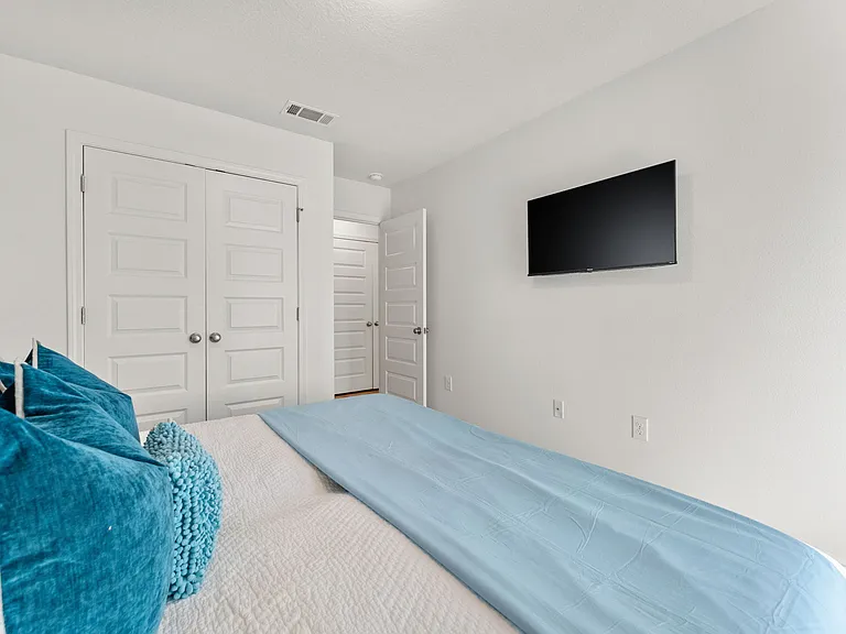 183 Sandhill Pines Dr — Photo 25