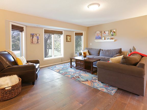 4th image of 6595 Gaage Ln