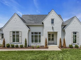 4793 Woodrow Pl, Arrington, TN 37014