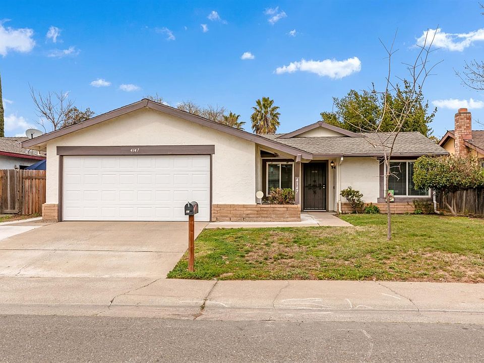 1st image of 4147 Westporter Dr