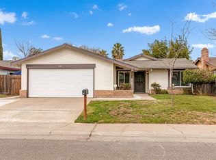 4147 Westporter Dr, Sacramento, CA 95826