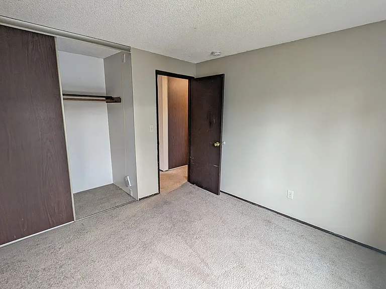 9610 SW Prairie Ter #A-B — Photo 11