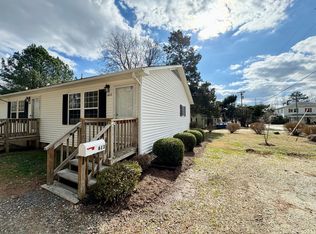 613 Goodes Ferry Rd, South Hill, VA 23970