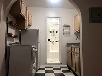 Rented by Landmark Real Estate