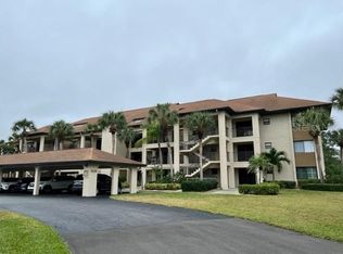 1610 Islamorada Blvd APT 64A, Punta Gorda, FL 33955