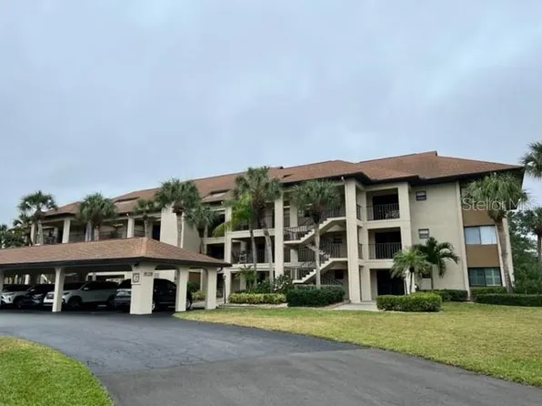 1610 Islamorada Blvd APT 64A, Punta Gorda, FL 33955