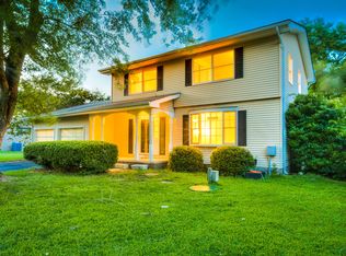 40698 S 40th Dr, Leonardtown, MD 20650