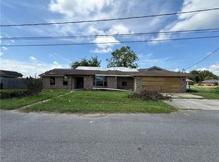 247 Melius Dr, Reserve, LA 70084