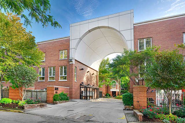 2nd image of 2669 N Greenview Ave APT F