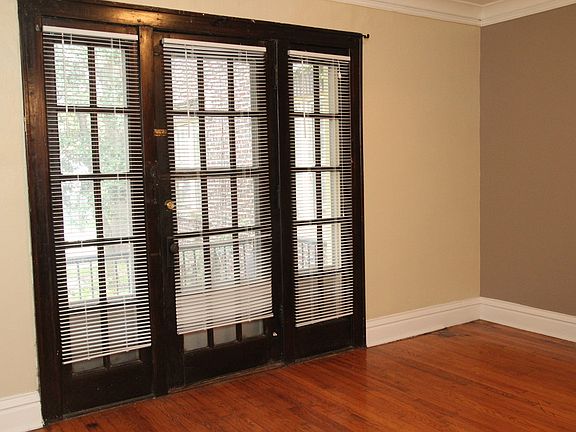 3rd image of 1929 Alfred Ave APT 1N