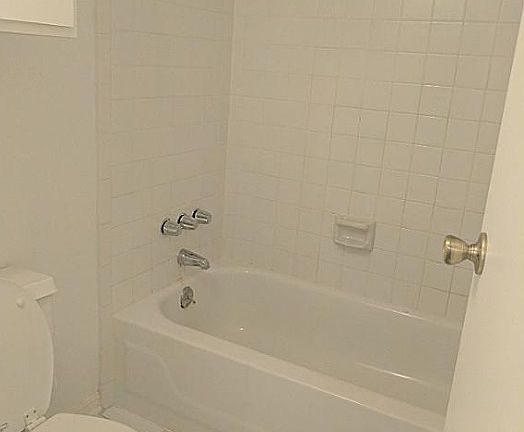 5th image of 10615 Briar Forest Dr APT 407