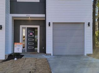 3900 Convergence St #1, Durham, NC 27704
