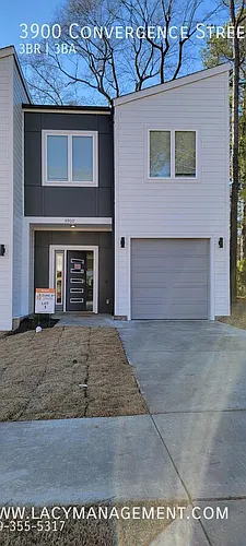 3900 Convergence St #1 Photo 1 3900 Convergence St #1 Photo 1