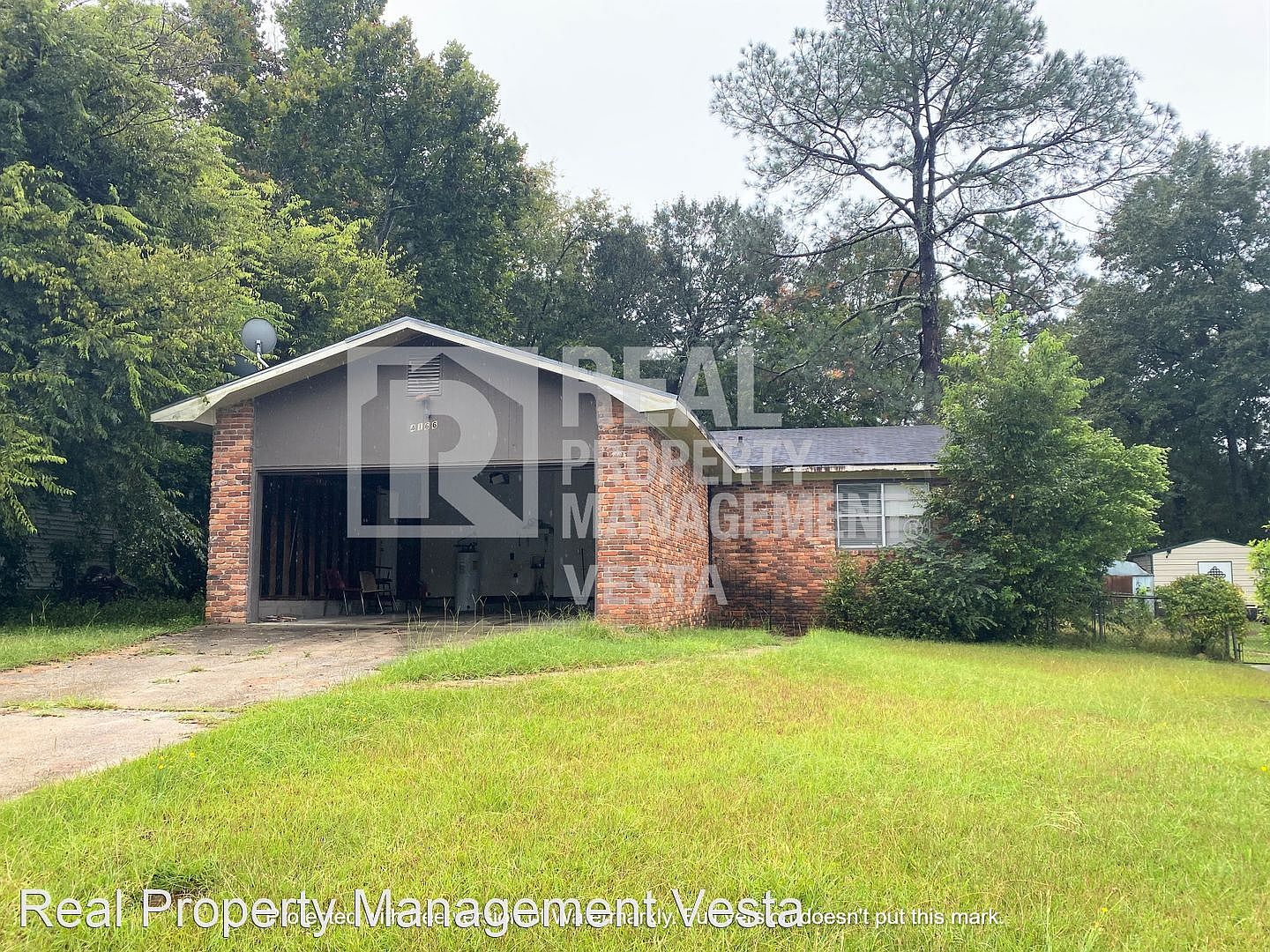 4166 Shearwater Dr, Macon, GA 31206 Zillow