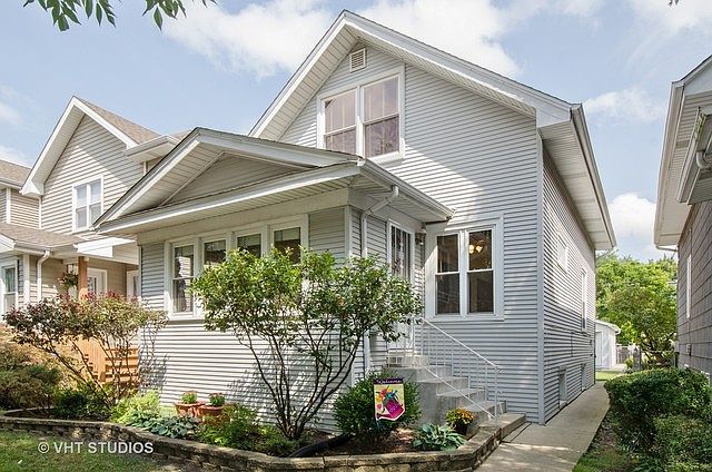 1st image of 4749 N Luna Ave