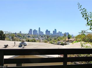 1927 Delta St, Los Angeles, CA 90026