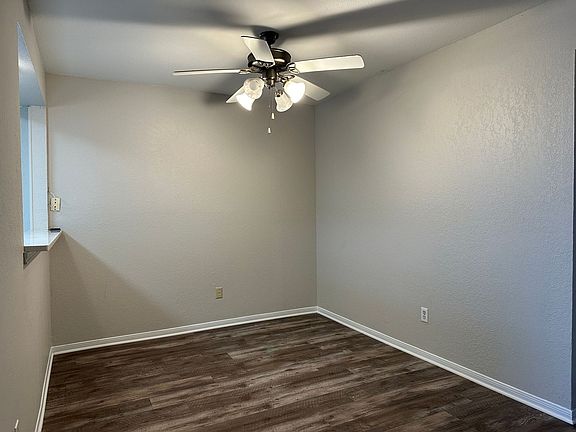 4th image of 14502 E Cabana St Unit A-201