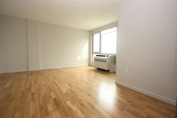 Rented by Realty within Reach Inc. | media 21
