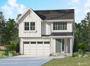 9314 NE 173rd St LOT 7, Bothell, WA 98011