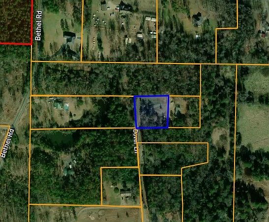 1st image of Dover Ln