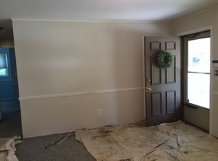 358 Lake Ave, Saratoga Springs, NY 12866