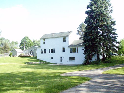 2nd image of 4684 Midland Ave
