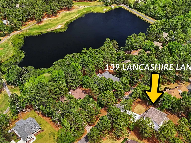 139 Lancashire Ln — Photo 43