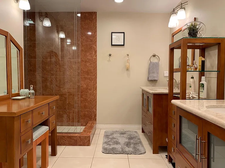 15 Oaktree Ln — Photo 38