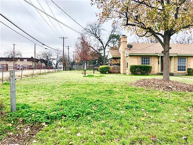 2nd image of 2938 Clydedale Dr